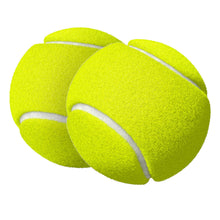Load image into Gallery viewer, Tennis Ball 3-Pack
