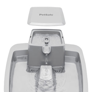 Fontaine pour animaux de 3,7 litres Drinkwell®