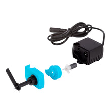 Load image into Gallery viewer, Drinkwell® Original Fountain Replacement Pump
