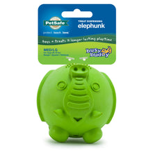Charger l&#39;image dans la galerie, Busy Buddy Elephunk
