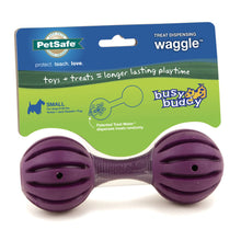 Charger l&#39;image dans la galerie, Busy Buddy Waggle
