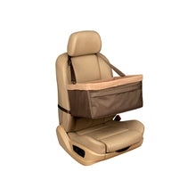 Load image into Gallery viewer, Happy Ride™ Booster Seat
