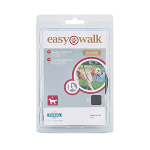 Licol Easy Walk®
