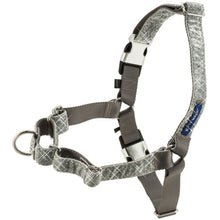 Load image into Gallery viewer, Easy Walk® Bling Harness
