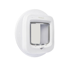 Load image into Gallery viewer, Installation Adaptor for Microchip Cat Flap
