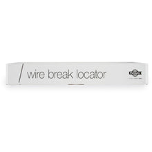 Load image into Gallery viewer, Wire Break Locator Kit
