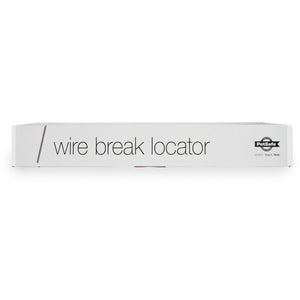 Wire Break Locator Kit