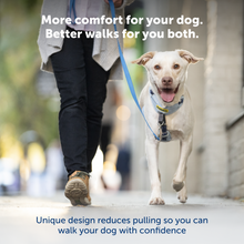 Load image into Gallery viewer, Easy Walk® Comfort No-Pull Dog Harness
