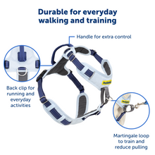 Load image into Gallery viewer, Easy Walk® Comfort No-Pull Dog Harness
