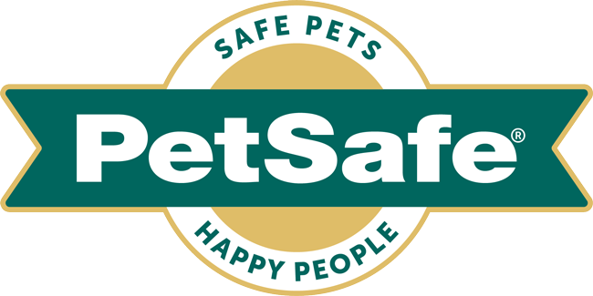 PetSafe® Canada
