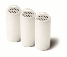 Load image into Gallery viewer, Drinkwell® 360 Fountains Replacement Charcoal Filters (3-Pack)
