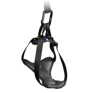 Deluxe Vehicle Safety Harness