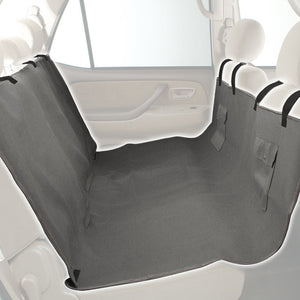 Waterproof Hammock Seat Cover