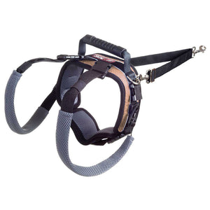 CareLift Rear Only Harness