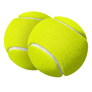 Tennis Ball 3-Pack