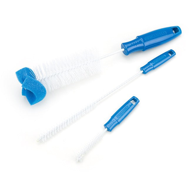 Drinkwell® Cleaning Kit