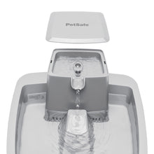 Load image into Gallery viewer, Drinkwell® 3.7 litre Pet Fountain
