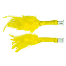 Load image into Gallery viewer, Peek-A-Bird™ Cat Toy Replacement Feathers
