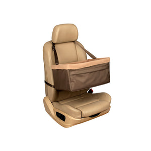 Happy Ride™ Booster Seat
