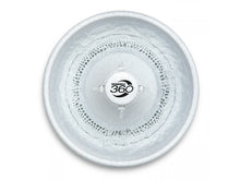 Load image into Gallery viewer, Drinkwell® 360 Plastic Pet Fountain
