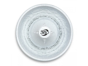 Drinkwell® Fontaine à animaux en plastique 360