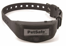 Load image into Gallery viewer, Elite Big Dog Add-A-Dog® Extra Receiver Collar
