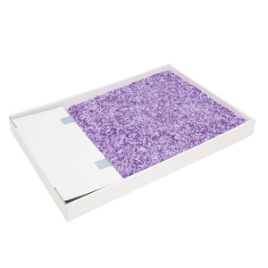 ScoopFree® Litter Box Tray Refill with Lavender Crystals - 1-Pack
