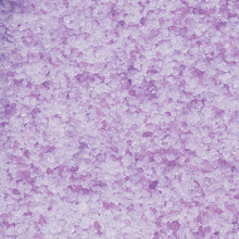 Load image into Gallery viewer, ScoopFree® Litter Box Tray Refill with Lavender Crystals - 1-Pack
