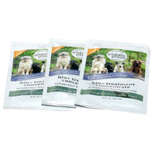Load image into Gallery viewer, Piddle Place™ Pet Potty Bio+ Concentrate (3-Pack)
