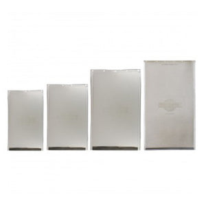 Freedom® Replacement Flap
