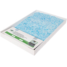 Load image into Gallery viewer, ScoopFree® Replacement Blue Crystal Litter Tray - 1-Pack
