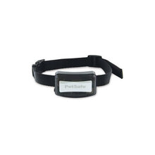 Load image into Gallery viewer, Little Dog Add-A-Dog® Extra Receiver Collar
