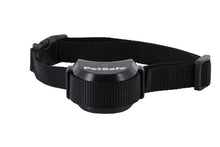 Load image into Gallery viewer, Stay+Play Wireless Fence™ Add-A-Dog® Extra Receiver Collar
