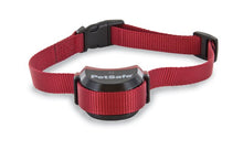 Load image into Gallery viewer, Stay+Play Wireless Fence™ Stubborn Dog Add-A-Dog® Extra Receiver Collar

