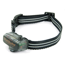 Load image into Gallery viewer, Deluxe In-Ground Fence Add-A-Dog® Extra Receiver Collar
