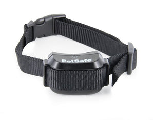 YardMax Rechargeable In-Ground Fence™ Add-A-Dog® Extra Receiver Collar