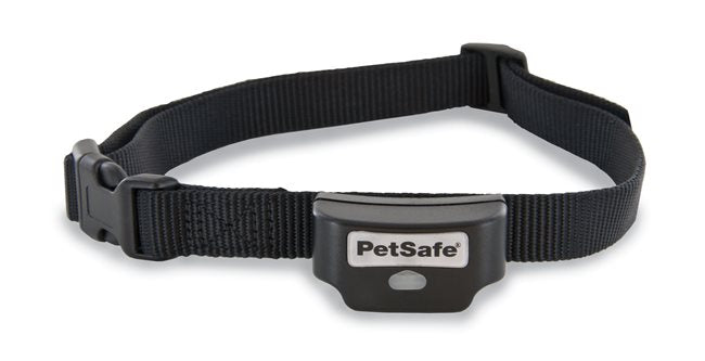 Rechargeable Add-A-Dog® Extra Receiver Collar