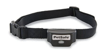 Load image into Gallery viewer, Rechargeable Add-A-Dog® Extra Receiver Collar
