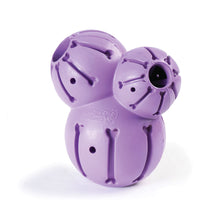 Charger l&#39;image dans la galerie, Busy Buddy Chamomile-Scented Calming Toys
