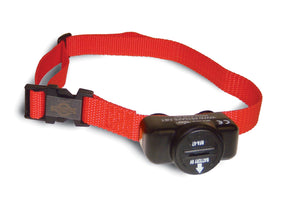 Ultralight™ Add-A-Dog® Extra Receiver Collar