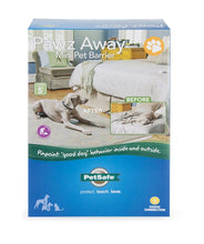 Load image into Gallery viewer, Pawz Away Mini Pet Barrier
