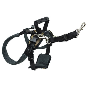 CareLift™ Rear Support Harness