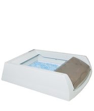 Load image into Gallery viewer, ScoopFree® Original Self-Cleaning Litter Box
