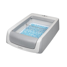 Load image into Gallery viewer, ScoopFree® Self-Cleaning Litter Box, Second Generation
