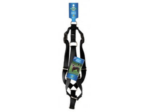 Sure-Fit Harness