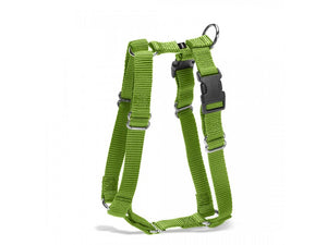 Sure-Fit Harness