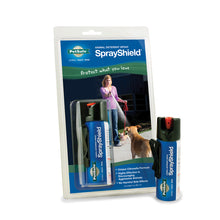 Load image into Gallery viewer, SprayShield® Animal Deterrent Spray
