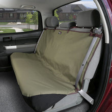 Load image into Gallery viewer, Waterproof Bench Seat Cover
